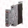 CARLO GAVAZZI RGC1A60D31KEM