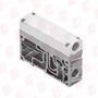 FESTO VABF-S6-1-P8A7-G12-CB