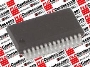 TEXAS INSTRUMENTS SEMI TPS54810PWPR