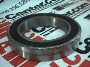 SKF 6013-2RS-C3