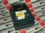 HONEYWELL 7422A0000