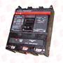 EATON CORPORATION LSB360600E