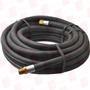 ALLIANCE HOSE & RUBBER CO. HZB05030-50-31