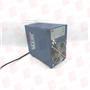 JETA POWER SYSTEMS A801-7