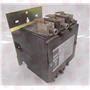 EATON CORPORATION ACC1230U20