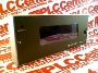 DAYTRONIC 10LCD12A/003