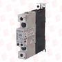 CARLO GAVAZZI RGC1A60D32KGE