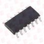 NXP SEMICONDUCTOR HEF4075BT