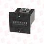 EATON CORPORATION 7-Y-41349-402-MEU