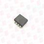 BROADCOM HCNR200-300E