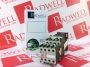 SCHNEIDER ELECTRIC LP1-D1801BD-REQ3526G23