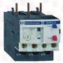 SCHNEIDER ELECTRIC LRD16