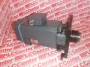 SIEMENS 1PH6103-4NF49-Z