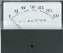 YOKOGAWA 254250AGAG