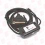 RADWELL RAD-USB-CP10