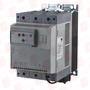 CARLO GAVAZZI RSWT6090GGV111