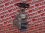 FNW VALVE CORP FNW551L