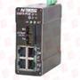 RED LION CONTROLS 105FX-SC-POE-MDR