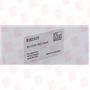 EFECTOR ID-TAG/ISO CARD/01-E80320