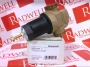 HONEYWELL D05D-1035