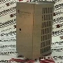 ALLEN BRADLEY 129037