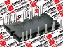 ON SEMICONDUCTOR FSBF5CH60B