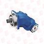 BOSCH R986110757