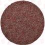 STANDARD ABRASIVES 7100142247