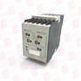 SCHNEIDER ELECTRIC RM3UA111FG7