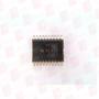 TEXAS INSTRUMENTS SEMI TXS0108EPWRG4