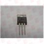 NXP SEMICONDUCTOR TMTP50N06V