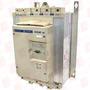 SCHNEIDER ELECTRIC ATS46C17N