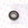 NTN BEARING 103C