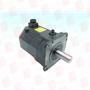 FANUC A06B-0265-B705