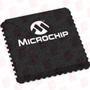 MICROCHIP TECHNOLOGY INC USB2514I-HZH