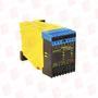 TURCK MS1-12EX0-R/24VDC