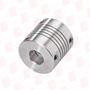 EFECTOR COUPLING 25-10-10-32-KV-E60067