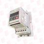 ALLEN BRADLEY 160-BA01PSF1P1