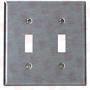 LEVITON SSJ2-40