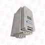 ALLEN BRADLEY 150-F5NBR