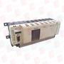 SCHNEIDER ELECTRIC TBXCSP1625