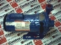 PEERLESS PUMPS PE50B-1