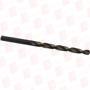 TRIUMPH TWIST DRILL 012703