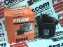 FRAM G3968