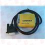 COGNEX 825-10744-1R B