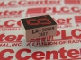 ROHM SEMICONDUCTOR LA301VB