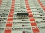 INTERSIL DG409DJ