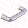 EUCHNER MGB-A-DOORHANDLE-S2-123926