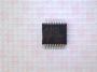 INTERSIL ICL3232EIAZT