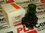 EATON CORPORATION E34XB024